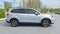 2018 Subaru Forester 2.0XT Premium Premium