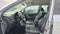 2018 Subaru Forester 2.0XT Premium Premium