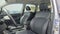 2018 Subaru Forester 2.0XT Premium Premium