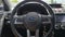 2018 Subaru Forester 2.0XT Premium Premium