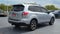 2018 Subaru Forester 2.0XT Premium Premium
