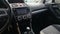 2018 Subaru Forester 2.0XT Premium Premium