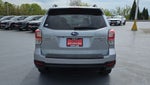 2018 Subaru Forester 2.0XT Premium Premium
