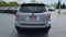 2018 Subaru Forester 2.0XT Premium Premium
