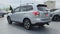 2018 Subaru Forester 2.0XT Premium Premium