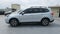 2018 Subaru Forester 2.0XT Premium Premium