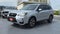2018 Subaru Forester 2.0XT Premium Premium