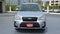 2018 Subaru Forester 2.0XT Premium Premium
