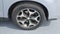 2018 Subaru Forester 2.0XT Premium Premium