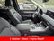 2024 Mazda Mazda CX-90 3.3 Turbo S