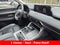 2024 Mazda Mazda CX-90 3.3 Turbo S
