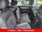 2024 Mazda Mazda CX-90 3.3 Turbo S