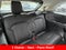 2024 Mazda Mazda CX-90 3.3 Turbo S