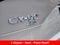 2024 Mazda Mazda CX-90 3.3 Turbo S