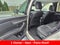 2024 Mazda Mazda CX-90 3.3 Turbo S