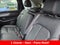 2024 Mazda Mazda CX-90 3.3 Turbo S