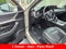 2024 Mazda Mazda CX-90 3.3 Turbo S
