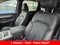 2024 Mazda Mazda CX-90 3.3 Turbo S