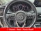 2024 Mazda Mazda CX-90 3.3 Turbo S