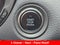 2024 Mazda Mazda CX-90 3.3 Turbo S