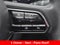 2024 Mazda Mazda CX-90 3.3 Turbo S