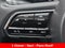 2024 Mazda Mazda CX-90 3.3 Turbo S