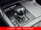 2024 Mazda Mazda CX-90 3.3 Turbo S