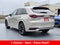 2024 Mazda Mazda CX-90 3.3 Turbo S