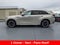 2024 Mazda Mazda CX-90 3.3 Turbo S