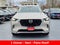 2024 Mazda Mazda CX-90 3.3 Turbo S