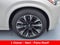 2024 Mazda Mazda CX-90 3.3 Turbo S