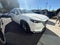 2022 Mazda Mazda CX-9 Signature