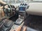 2004 Nissan 350Z Touring