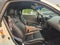 2004 Nissan 350Z Touring