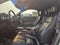 2004 Nissan 350Z Touring