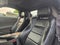 2004 Nissan 350Z Touring