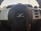 2004 Nissan 350Z Touring