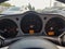 2004 Nissan 350Z Touring