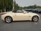 2004 Nissan 350Z Touring