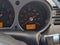 2004 Nissan 350Z Touring