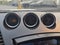 2004 Nissan 350Z Touring
