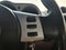 2004 Nissan 350Z Touring