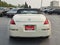 2004 Nissan 350Z Touring