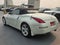 2004 Nissan 350Z Touring