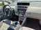 2017 Toyota Prius v Two