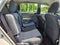 2017 Toyota Prius v Two