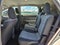 2017 Toyota Prius v Two