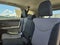 2017 Toyota Prius v Two