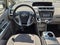 2017 Toyota Prius v Two