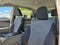 2017 Toyota Prius v Two